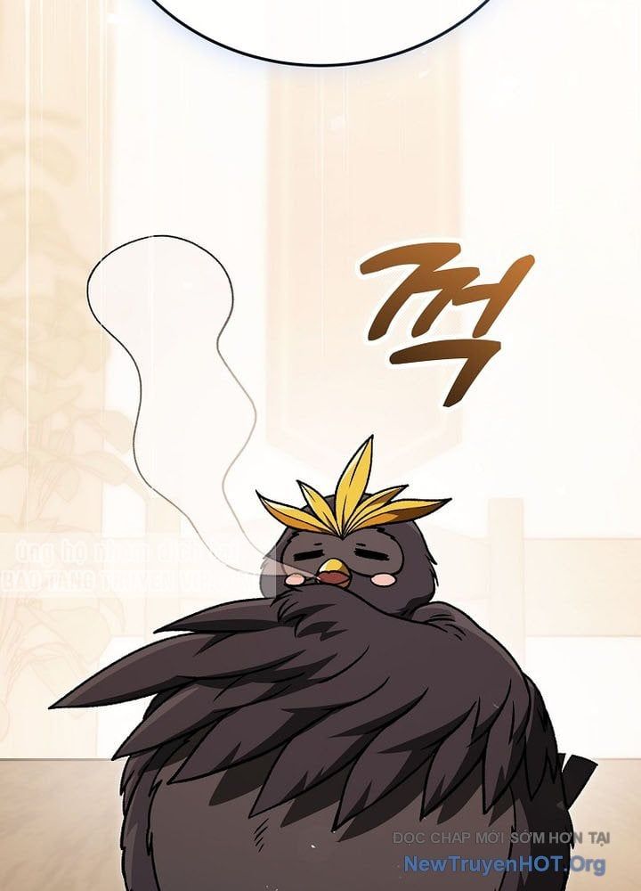 Thiên Tài Phép Thuật Nắm Giữ Khái Niệm - Chapter 33 - Page 38