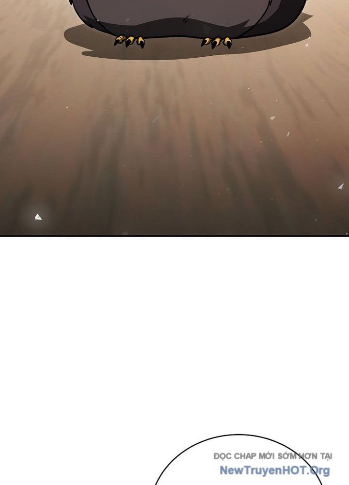 Thiên Tài Phép Thuật Nắm Giữ Khái Niệm - Chapter 33 - Page 39