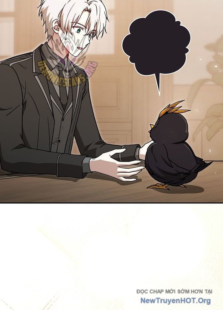 Thiên Tài Phép Thuật Nắm Giữ Khái Niệm - Chapter 33 - Page 4