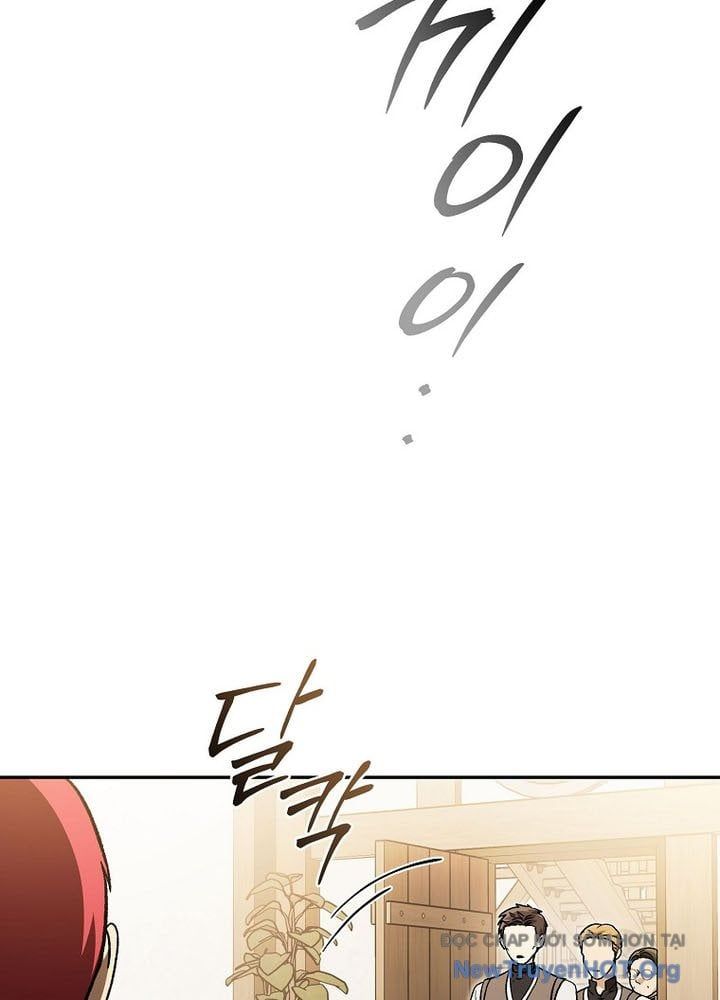 Thiên Tài Phép Thuật Nắm Giữ Khái Niệm - Chapter 33 - Page 41