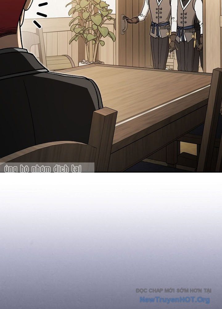 Thiên Tài Phép Thuật Nắm Giữ Khái Niệm - Chapter 33 - Page 42