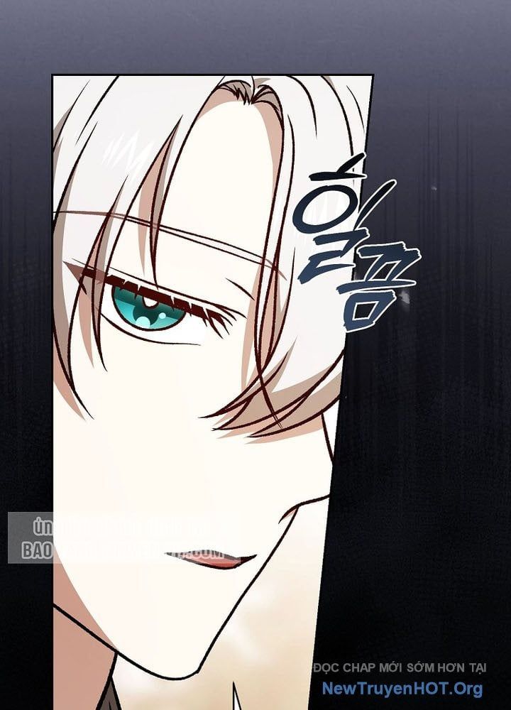 Thiên Tài Phép Thuật Nắm Giữ Khái Niệm - Chapter 33 - Page 43