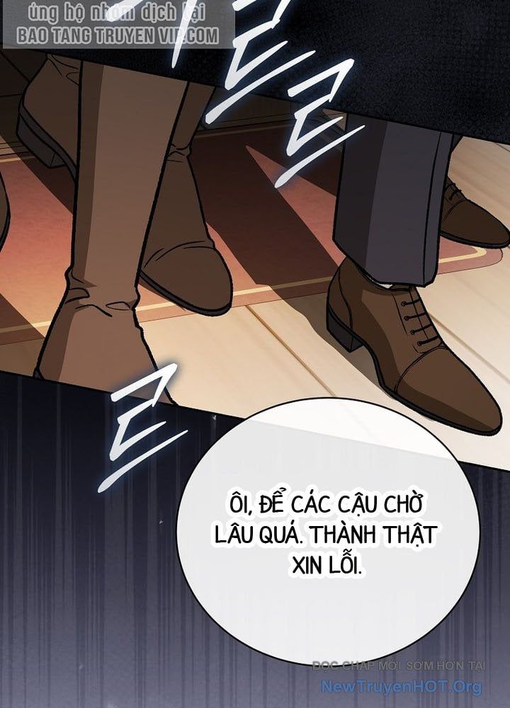 Thiên Tài Phép Thuật Nắm Giữ Khái Niệm - Chapter 33 - Page 45