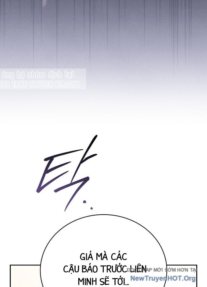 Thiên Tài Phép Thuật Nắm Giữ Khái Niệm - Chapter 33 - Page 46