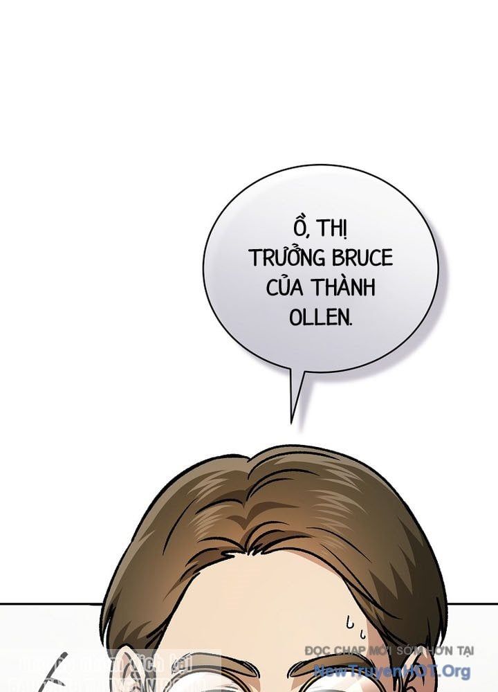 Thiên Tài Phép Thuật Nắm Giữ Khái Niệm - Chapter 33 - Page 48