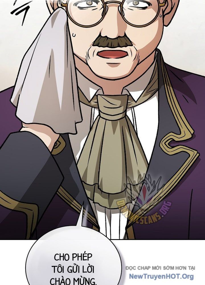 Thiên Tài Phép Thuật Nắm Giữ Khái Niệm - Chapter 33 - Page 49