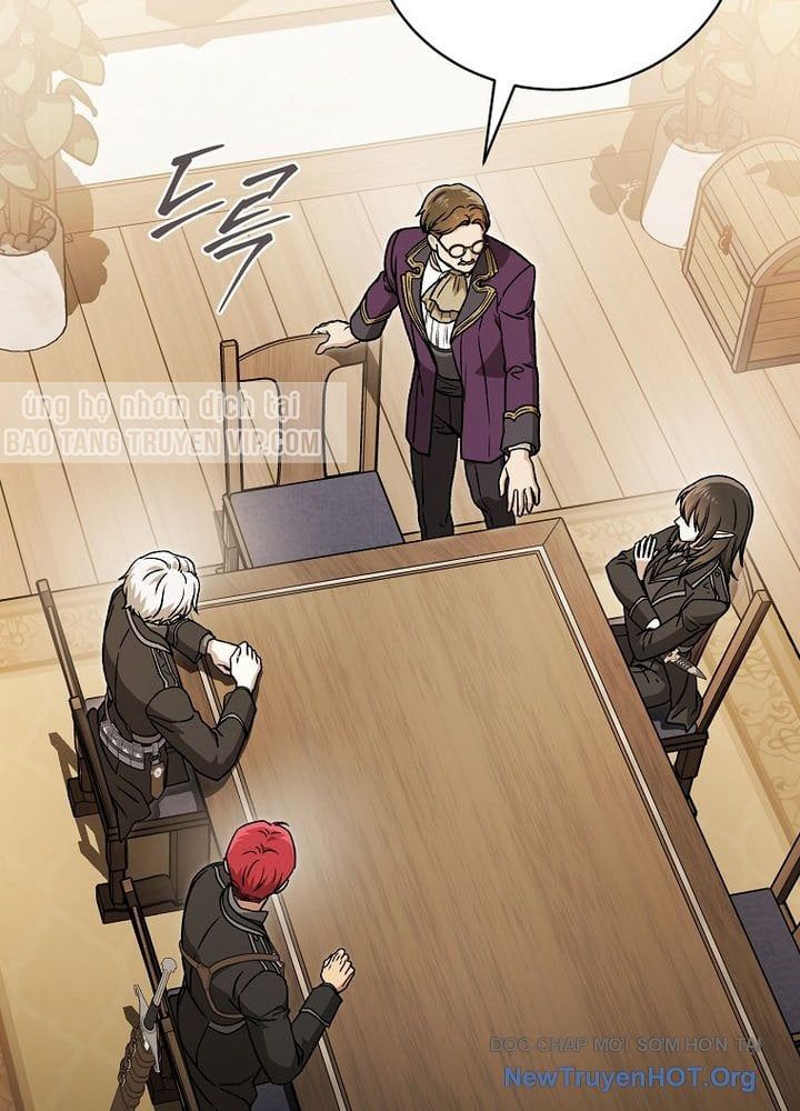 Thiên Tài Phép Thuật Nắm Giữ Khái Niệm - Chapter 33 - Page 51