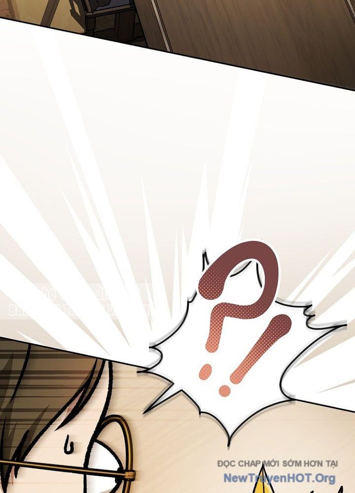 Thiên Tài Phép Thuật Nắm Giữ Khái Niệm - Chapter 33 - Page 52