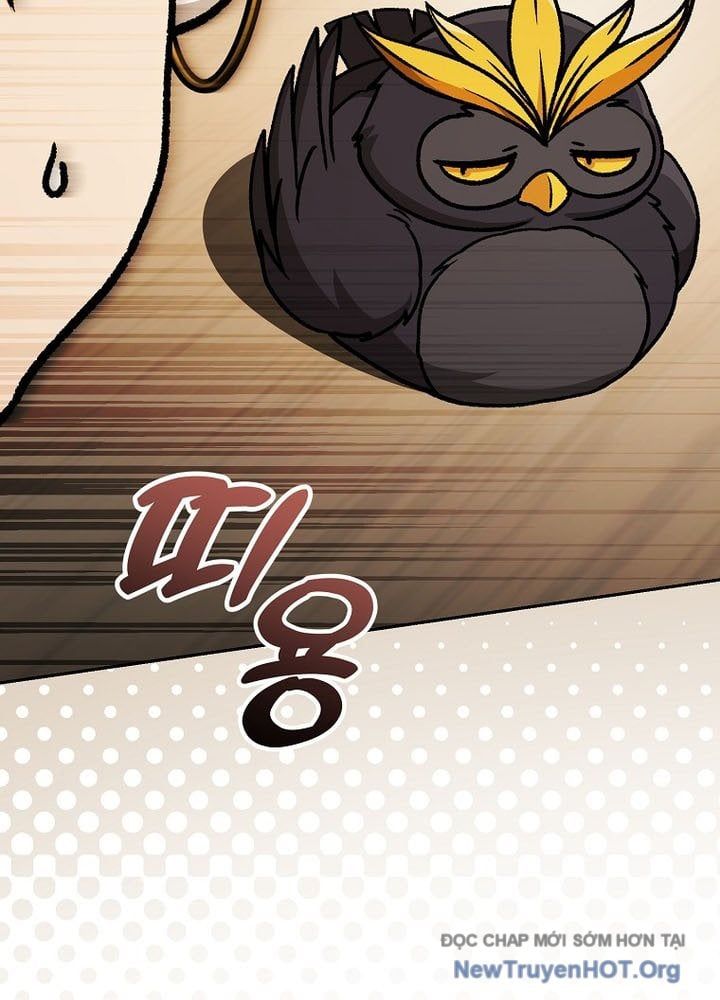 Thiên Tài Phép Thuật Nắm Giữ Khái Niệm - Chapter 33 - Page 53