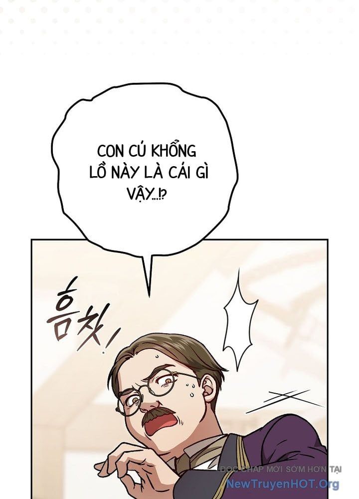 Thiên Tài Phép Thuật Nắm Giữ Khái Niệm - Chapter 33 - Page 54