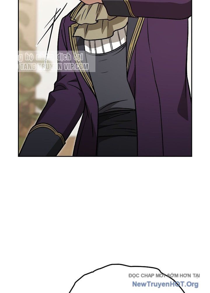 Thiên Tài Phép Thuật Nắm Giữ Khái Niệm - Chapter 33 - Page 55