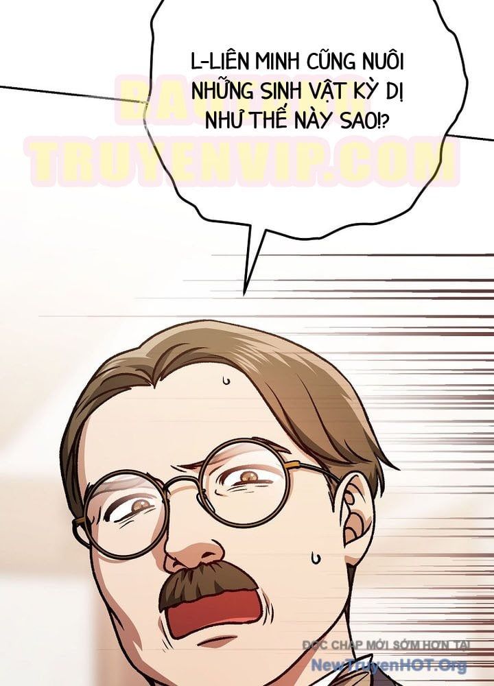 Thiên Tài Phép Thuật Nắm Giữ Khái Niệm - Chapter 33 - Page 56