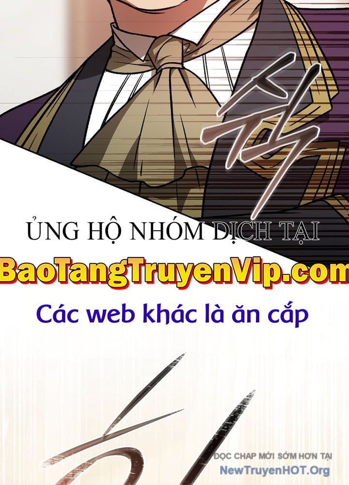 Thiên Tài Phép Thuật Nắm Giữ Khái Niệm - Chapter 33 - Page 57