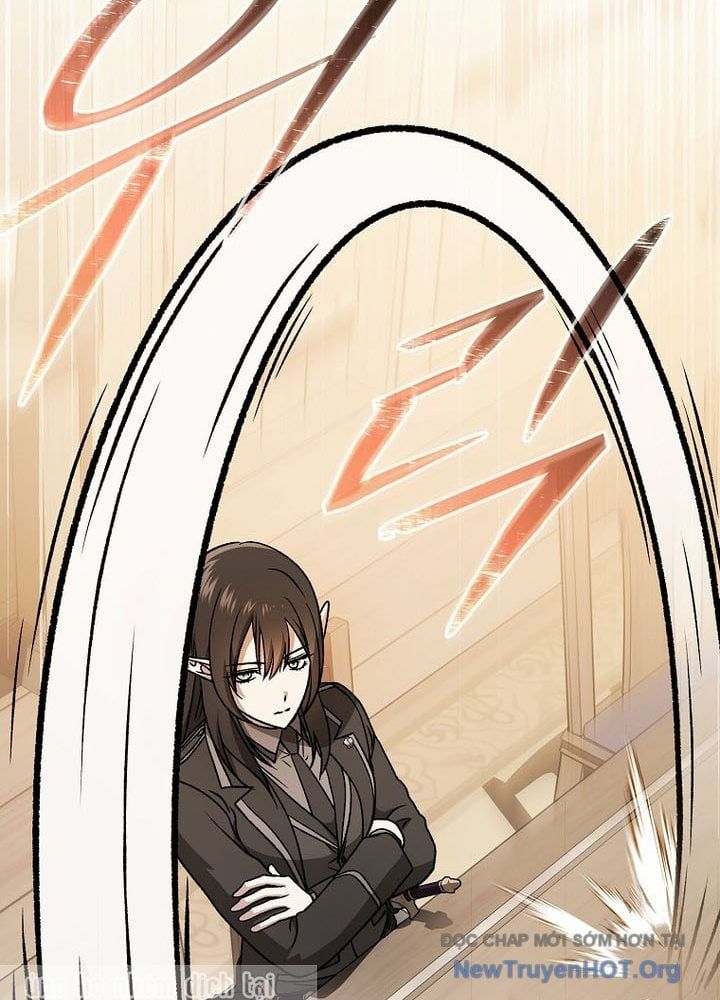 Thiên Tài Phép Thuật Nắm Giữ Khái Niệm - Chapter 33 - Page 58