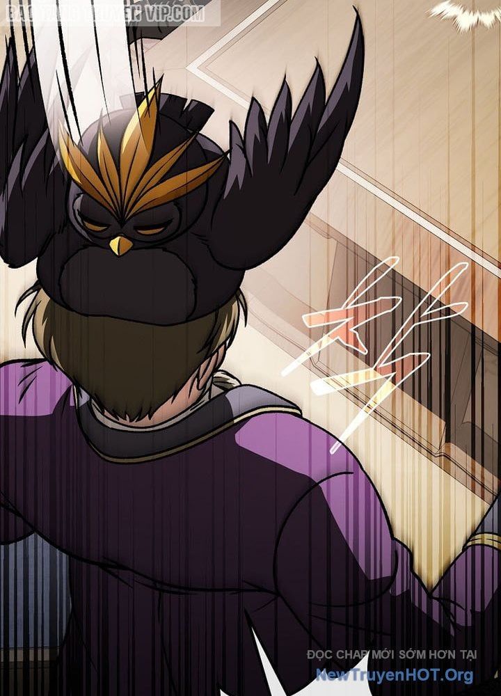 Thiên Tài Phép Thuật Nắm Giữ Khái Niệm - Chapter 33 - Page 59