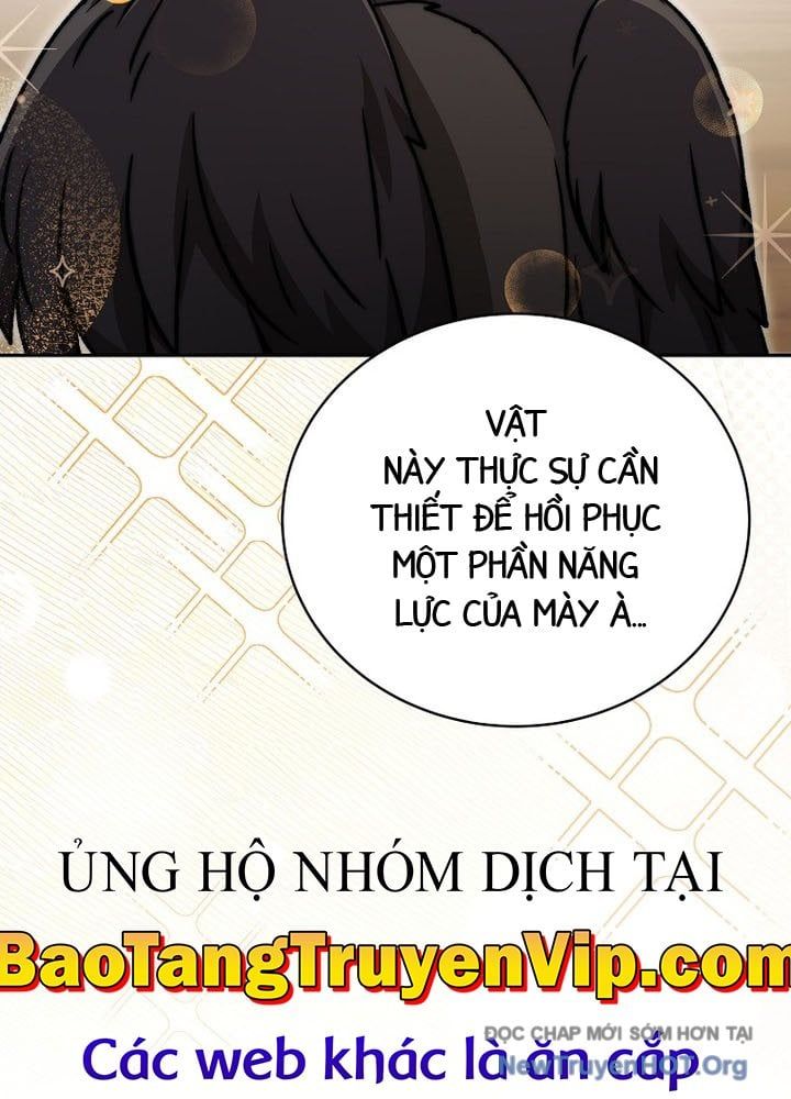Thiên Tài Phép Thuật Nắm Giữ Khái Niệm - Chapter 33 - Page 6