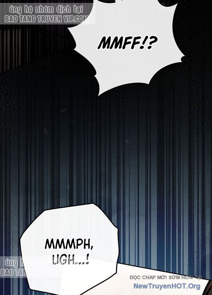 Thiên Tài Phép Thuật Nắm Giữ Khái Niệm - Chapter 33 - Page 60