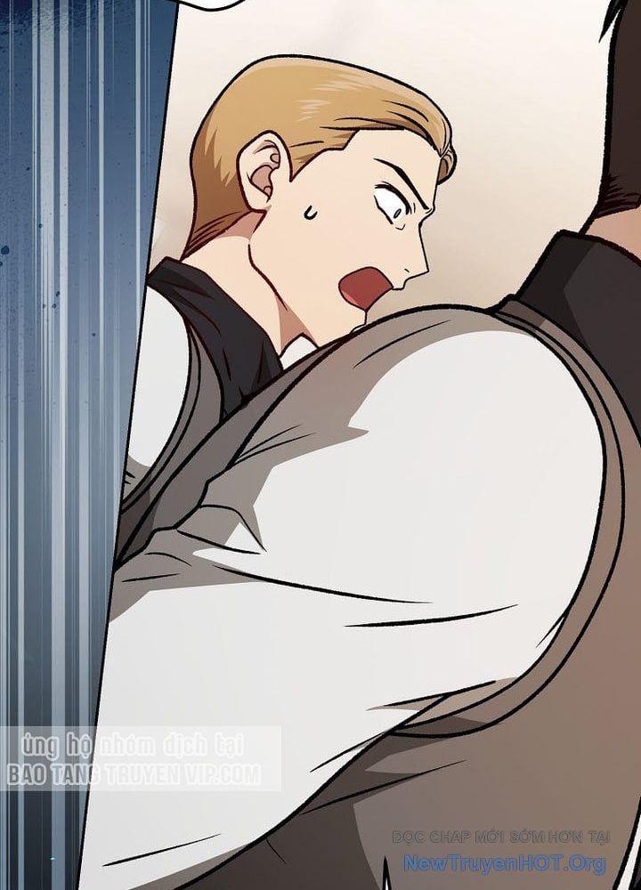 Thiên Tài Phép Thuật Nắm Giữ Khái Niệm - Chapter 33 - Page 61