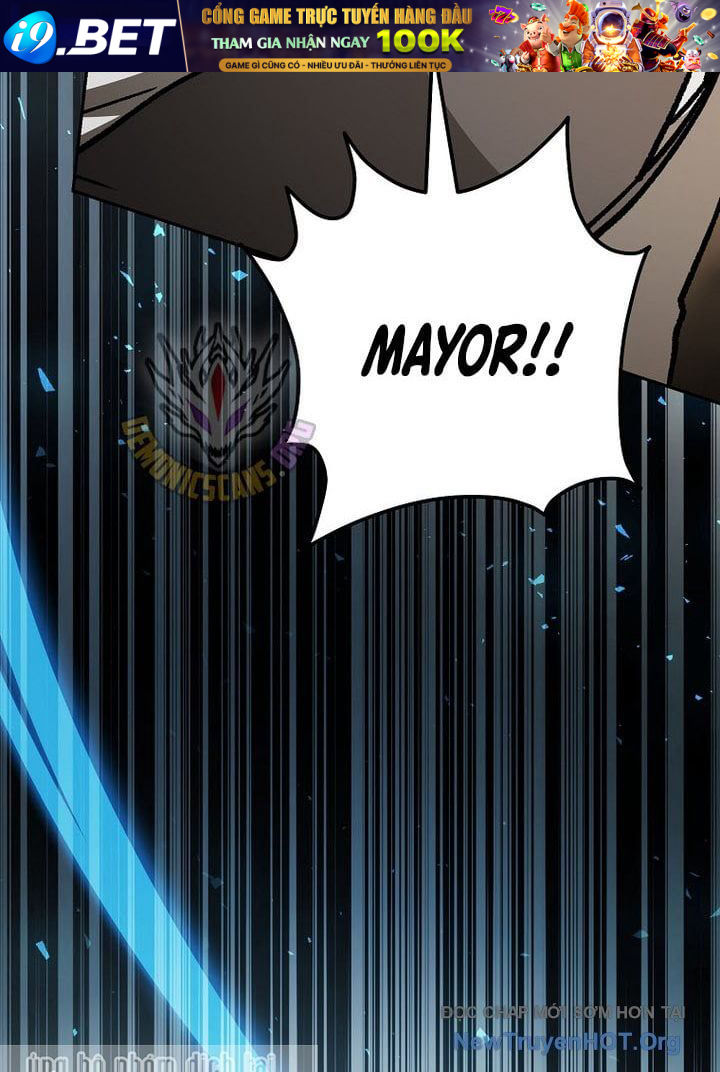 Thiên Tài Phép Thuật Nắm Giữ Khái Niệm - Chapter 33 - Page 62