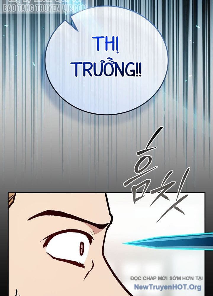 Thiên Tài Phép Thuật Nắm Giữ Khái Niệm - Chapter 33 - Page 63