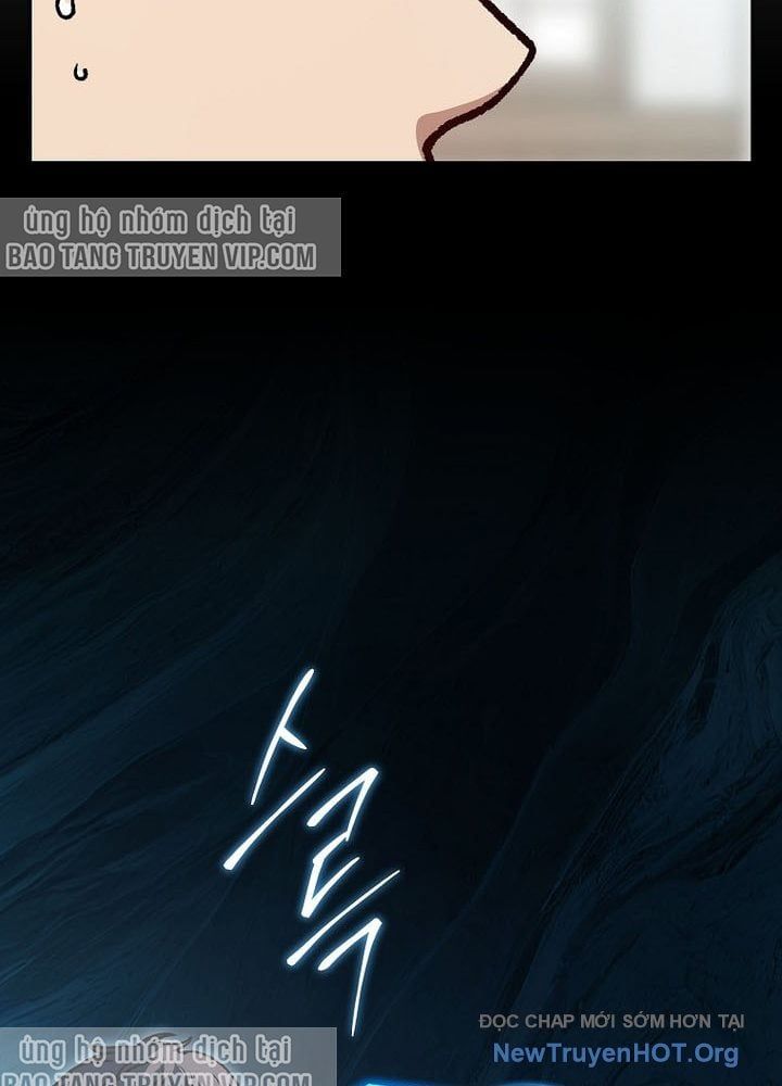 Thiên Tài Phép Thuật Nắm Giữ Khái Niệm - Chapter 33 - Page 64