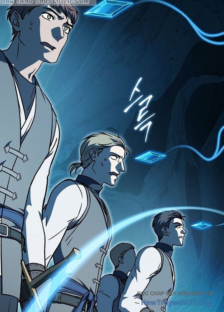 Thiên Tài Phép Thuật Nắm Giữ Khái Niệm - Chapter 33 - Page 65