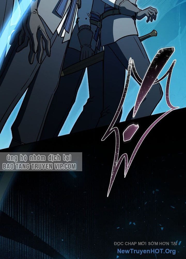 Thiên Tài Phép Thuật Nắm Giữ Khái Niệm - Chapter 33 - Page 66