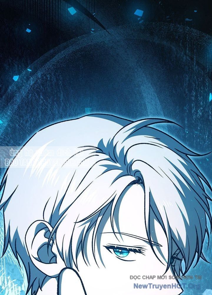 Thiên Tài Phép Thuật Nắm Giữ Khái Niệm - Chapter 33 - Page 67