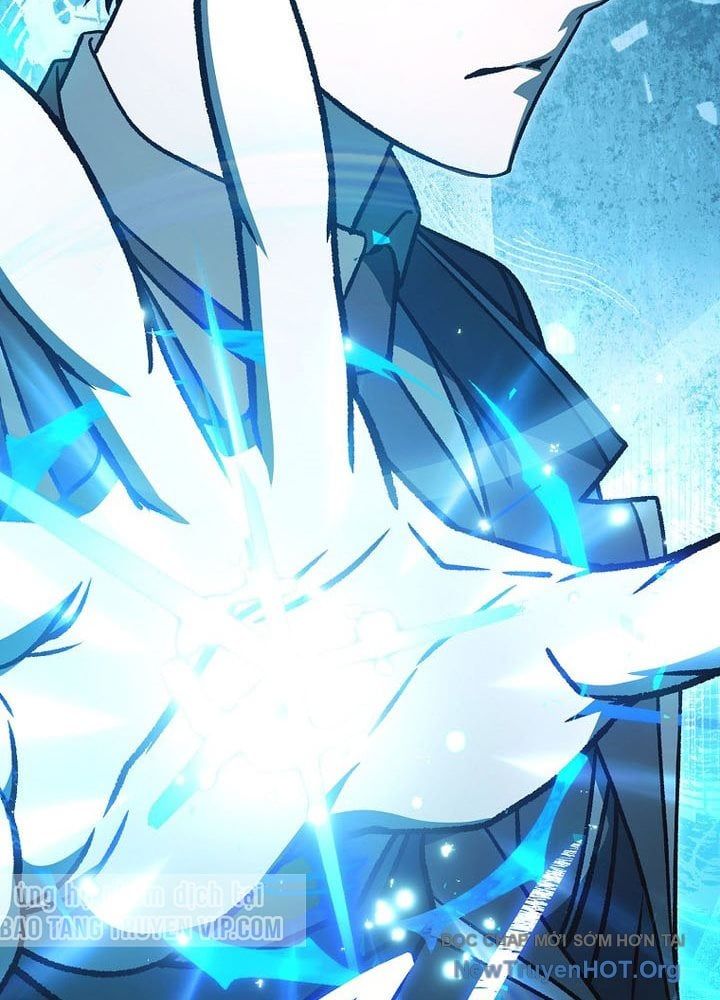 Thiên Tài Phép Thuật Nắm Giữ Khái Niệm - Chapter 33 - Page 68