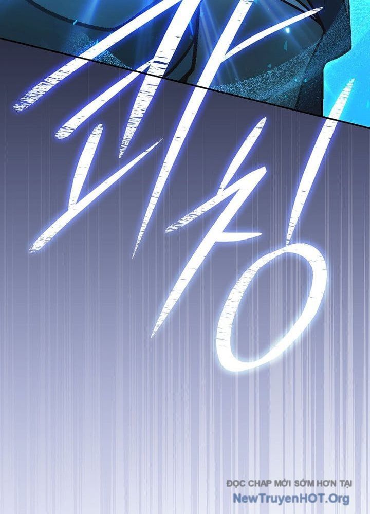 Thiên Tài Phép Thuật Nắm Giữ Khái Niệm - Chapter 33 - Page 69