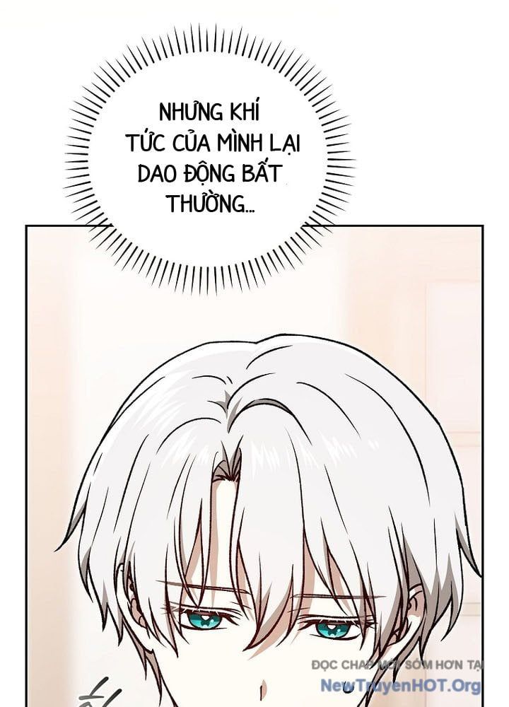 Thiên Tài Phép Thuật Nắm Giữ Khái Niệm - Chapter 33 - Page 7