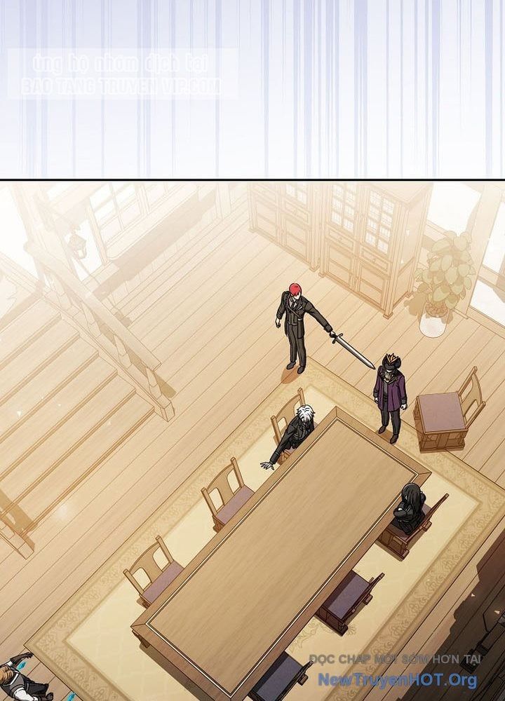 Thiên Tài Phép Thuật Nắm Giữ Khái Niệm - Chapter 33 - Page 70