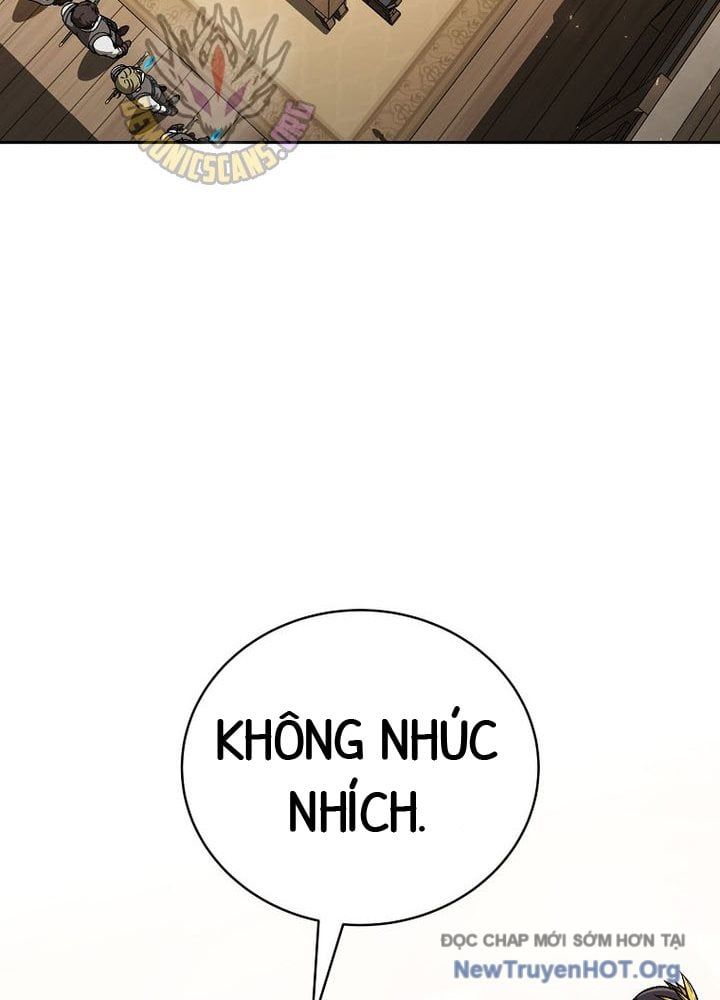 Thiên Tài Phép Thuật Nắm Giữ Khái Niệm - Chapter 33 - Page 71