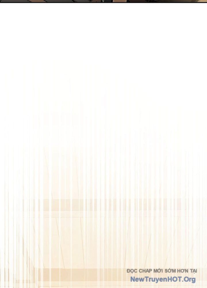 Thiên Tài Phép Thuật Nắm Giữ Khái Niệm - Chapter 33 - Page 73