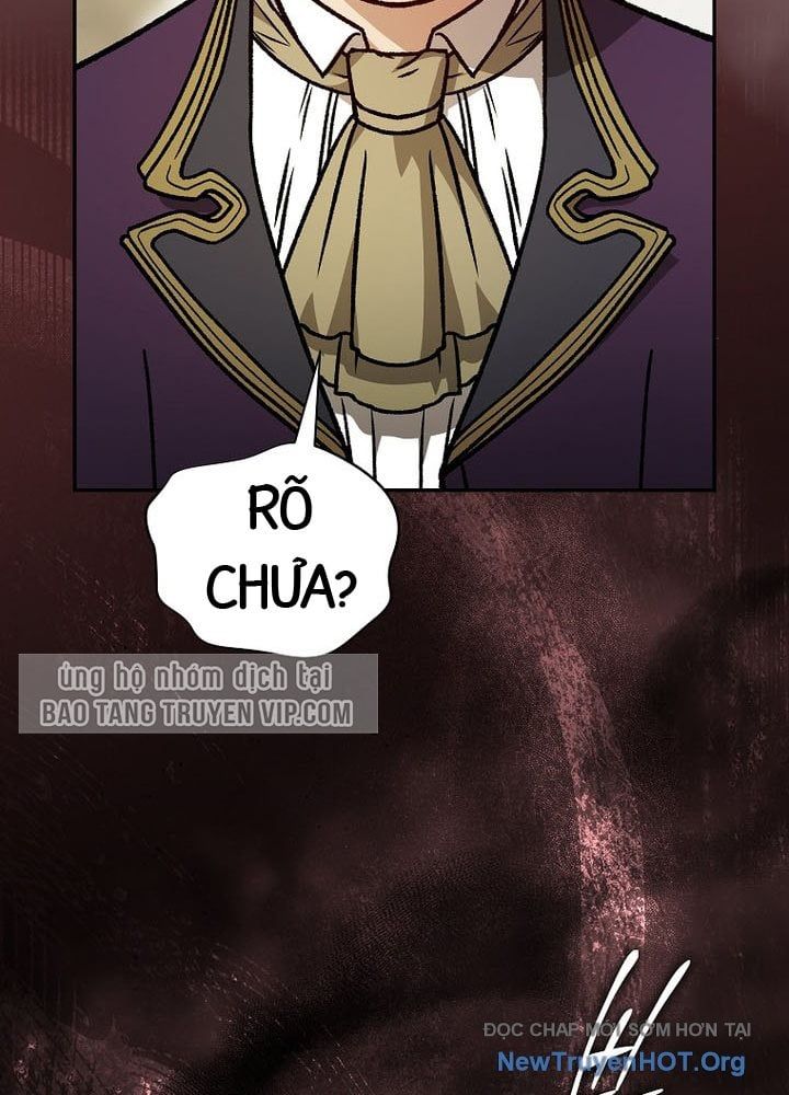 Thiên Tài Phép Thuật Nắm Giữ Khái Niệm - Chapter 33 - Page 76