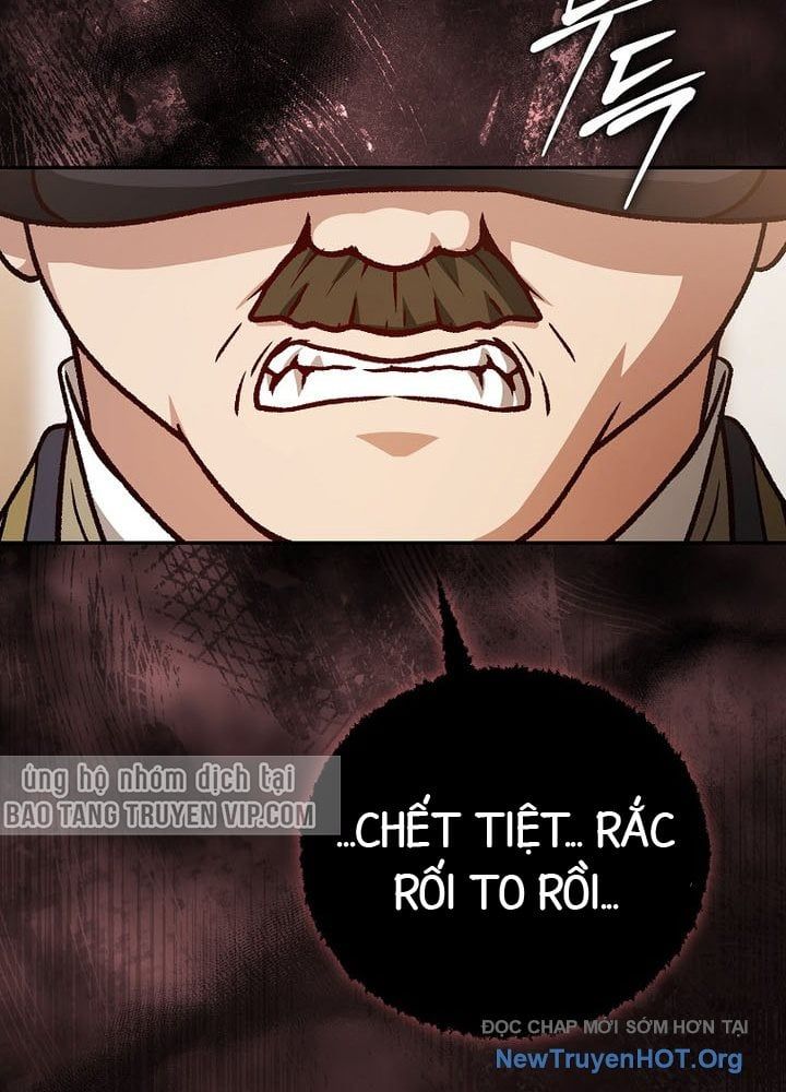 Thiên Tài Phép Thuật Nắm Giữ Khái Niệm - Chapter 33 - Page 77