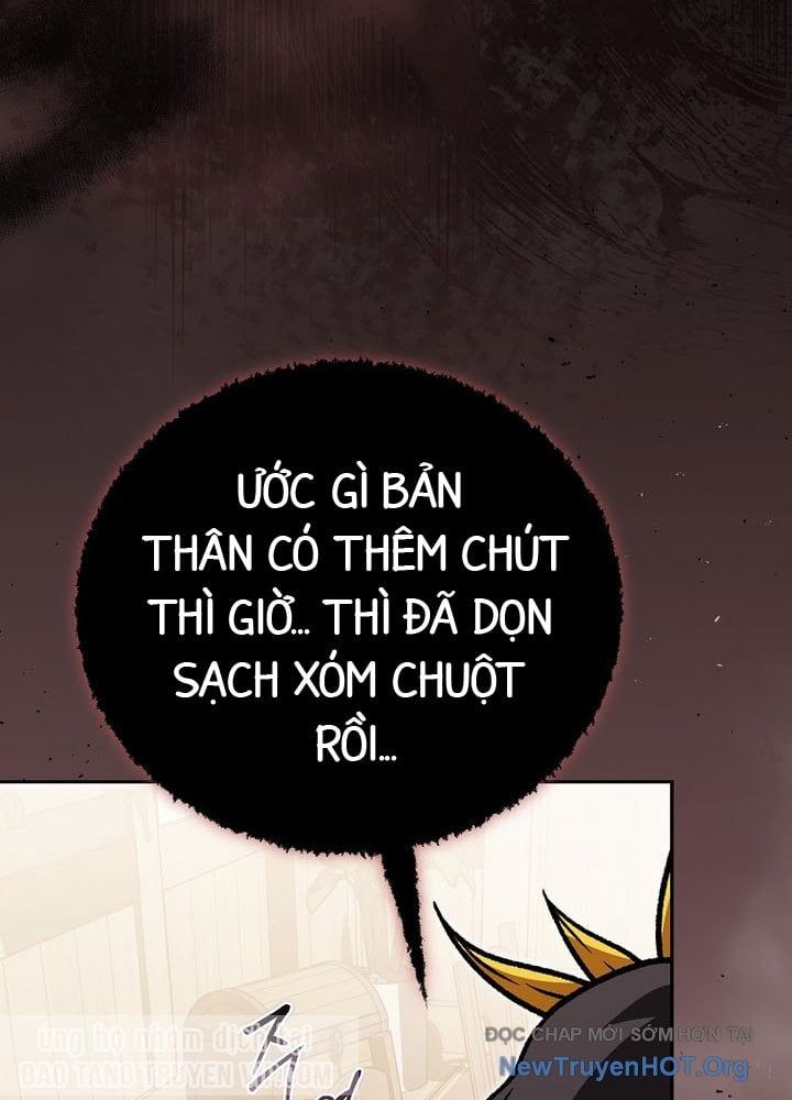 Thiên Tài Phép Thuật Nắm Giữ Khái Niệm - Chapter 33 - Page 78