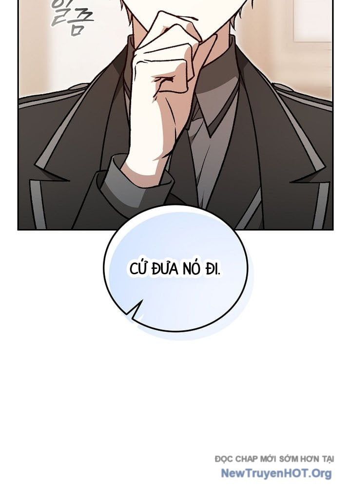 Thiên Tài Phép Thuật Nắm Giữ Khái Niệm - Chapter 33 - Page 8