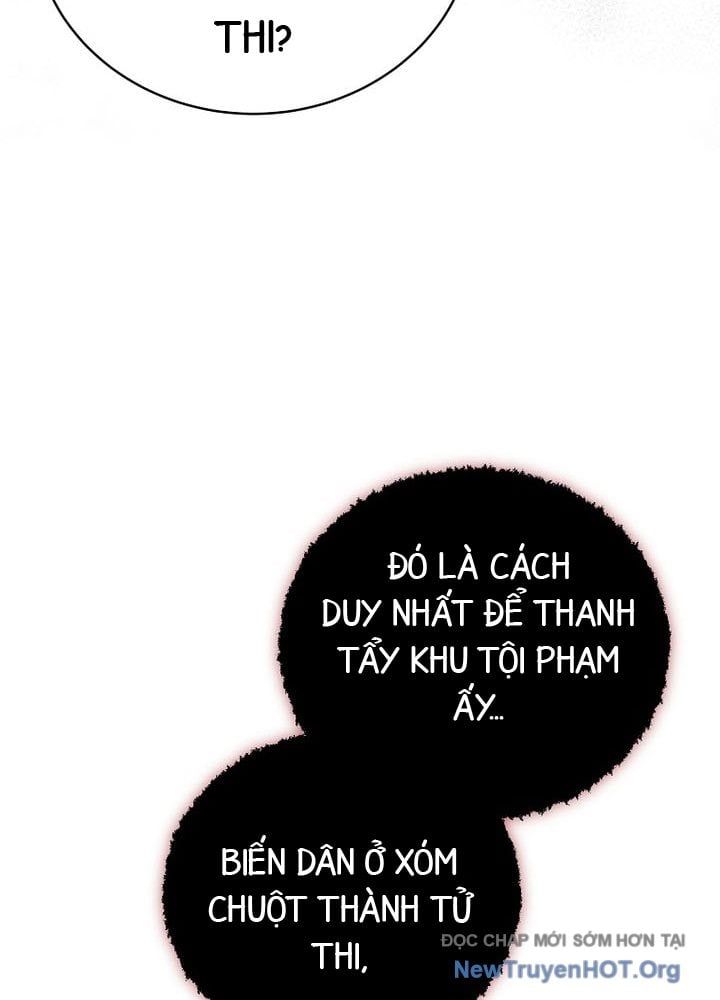 Thiên Tài Phép Thuật Nắm Giữ Khái Niệm - Chapter 33 - Page 80