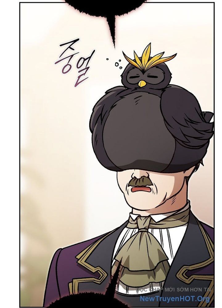 Thiên Tài Phép Thuật Nắm Giữ Khái Niệm - Chapter 33 - Page 81