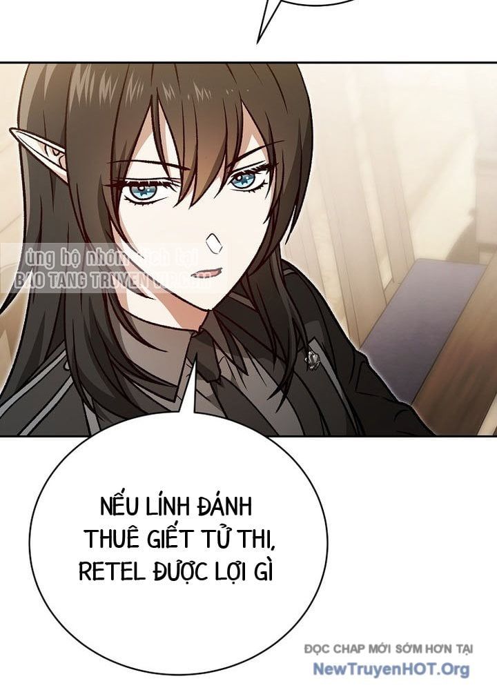 Thiên Tài Phép Thuật Nắm Giữ Khái Niệm - Chapter 33 - Page 83