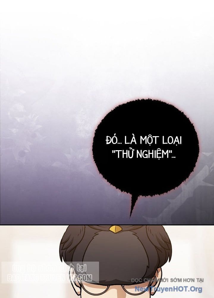 Thiên Tài Phép Thuật Nắm Giữ Khái Niệm - Chapter 33 - Page 84