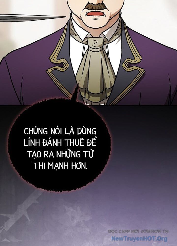 Thiên Tài Phép Thuật Nắm Giữ Khái Niệm - Chapter 33 - Page 85