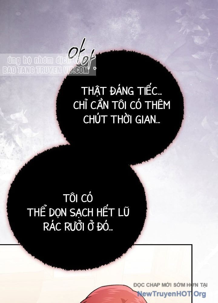 Thiên Tài Phép Thuật Nắm Giữ Khái Niệm - Chapter 33 - Page 86