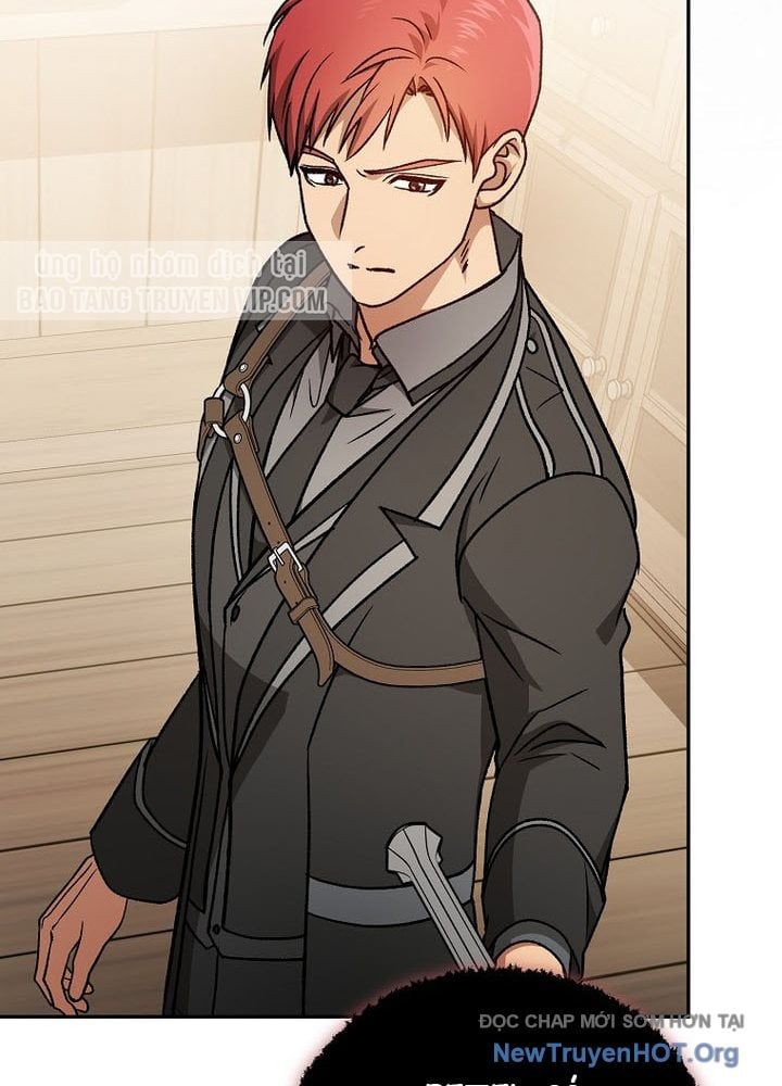 Thiên Tài Phép Thuật Nắm Giữ Khái Niệm - Chapter 33 - Page 87