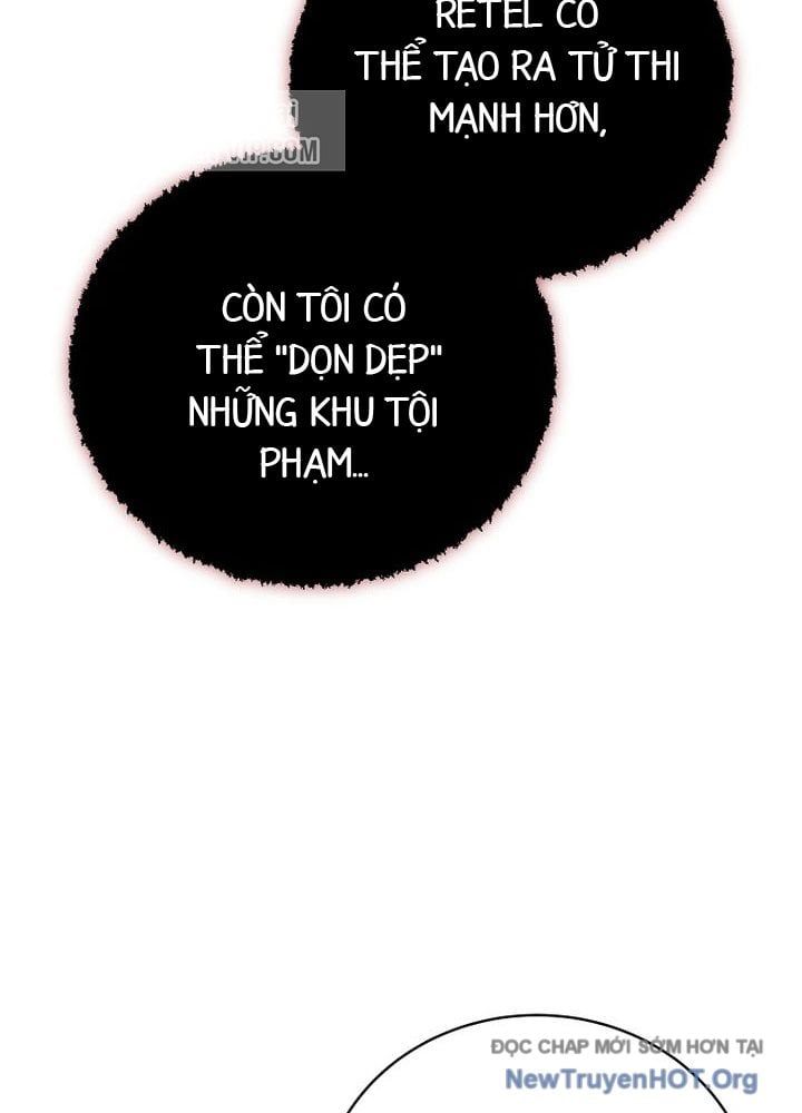 Thiên Tài Phép Thuật Nắm Giữ Khái Niệm - Chapter 33 - Page 88