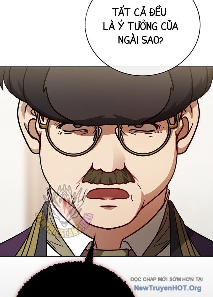 Thiên Tài Phép Thuật Nắm Giữ Khái Niệm - Chapter 33 - Page 89