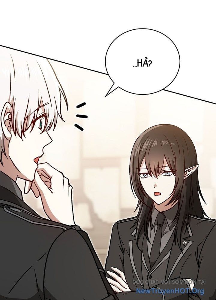 Thiên Tài Phép Thuật Nắm Giữ Khái Niệm - Chapter 33 - Page 9