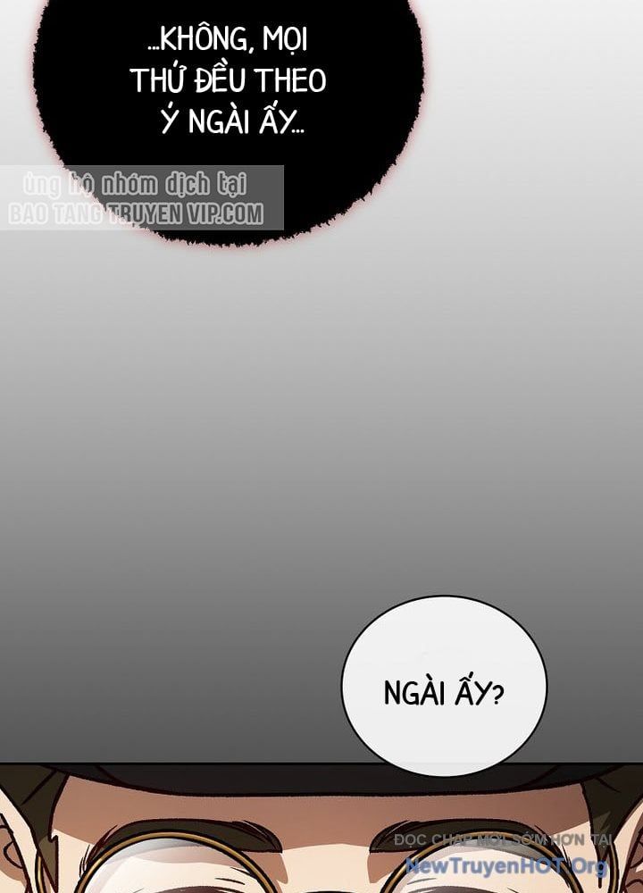 Thiên Tài Phép Thuật Nắm Giữ Khái Niệm - Chapter 33 - Page 90