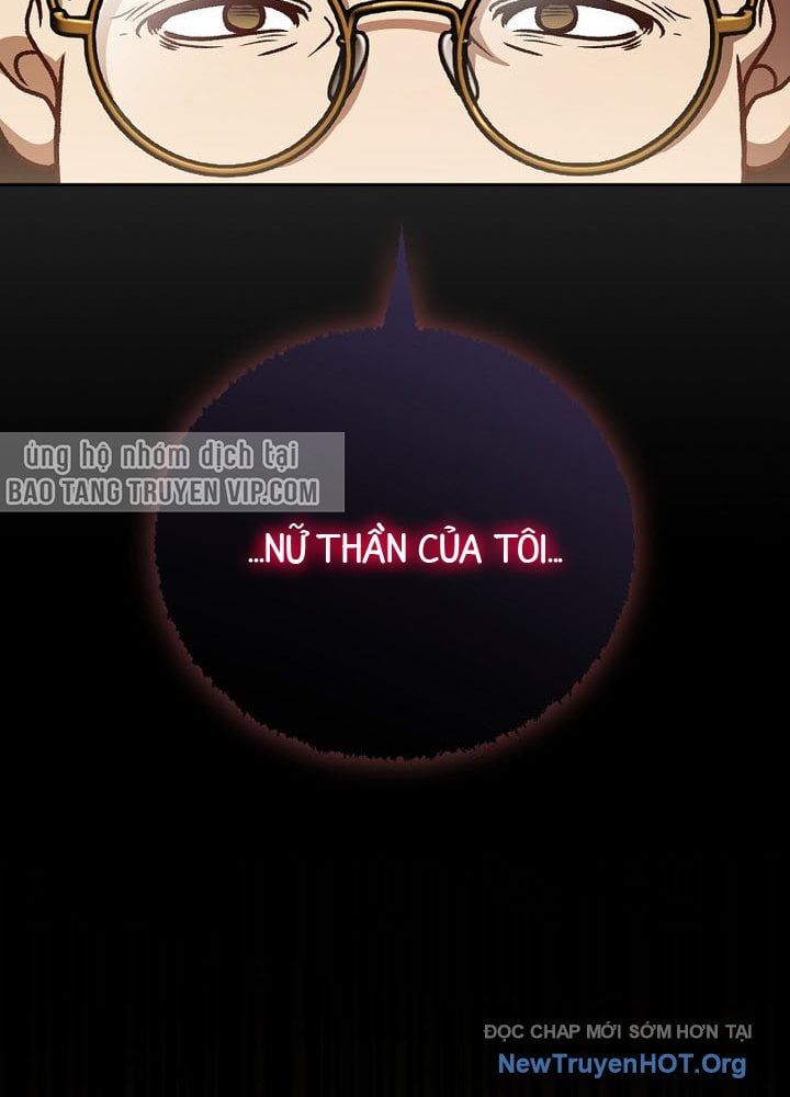 Thiên Tài Phép Thuật Nắm Giữ Khái Niệm - Chapter 33 - Page 91